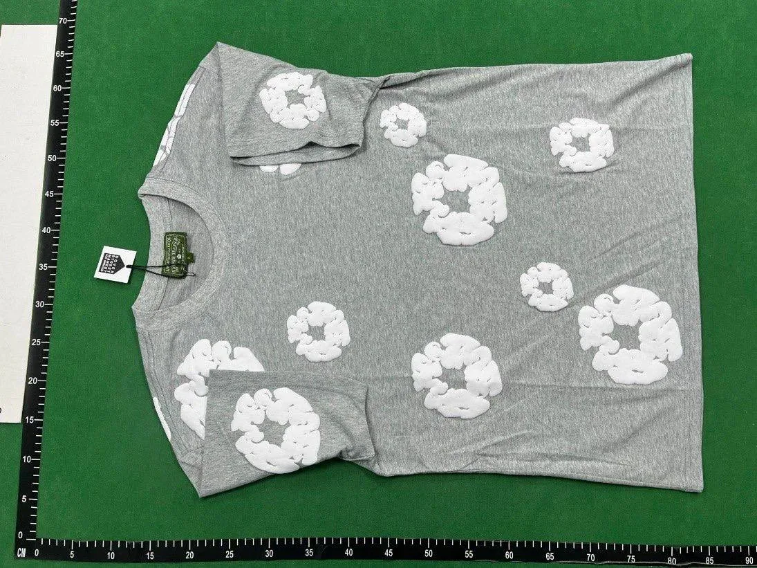 Graphic Short Sets QC photo