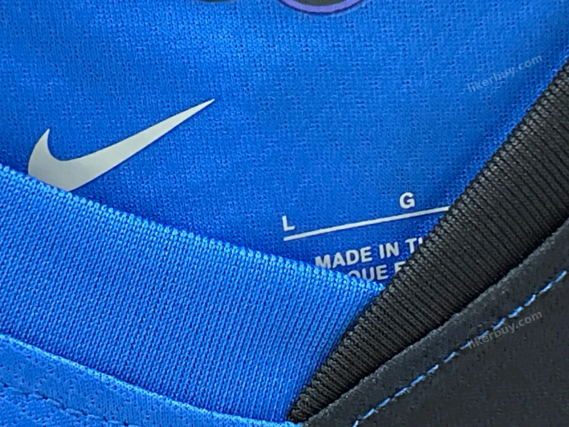 Soccer Jerseys QC photo