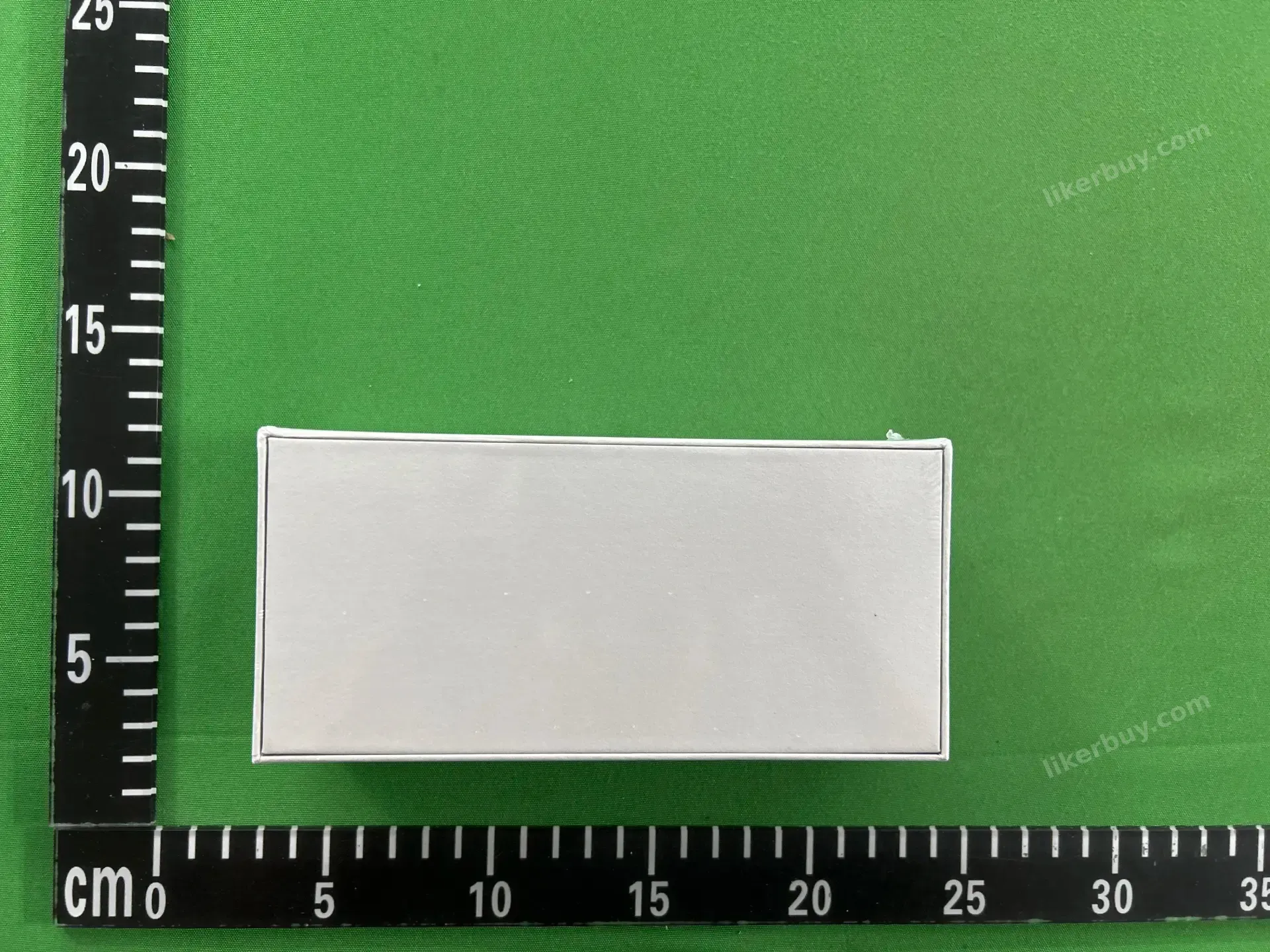 XIQUN M02 Smart Eyewear QC photo